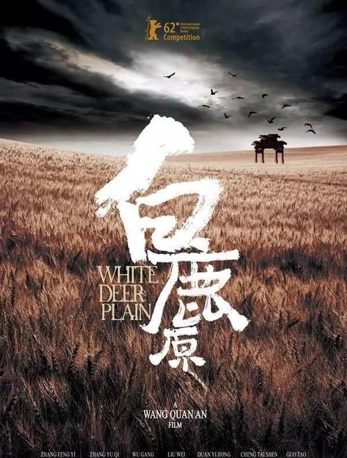 怎么购买汉顿学院文凭毕业证
